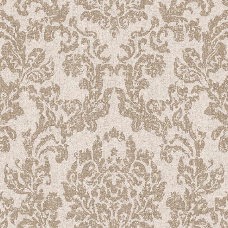 Обои Tiffany Designs Crystal 7 AK12