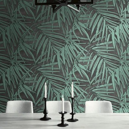 Обои Wallquest, коллекция Suede 2, артикул SE30002 Обои Wallquest, коллекция Suede 2, артикул SE30002