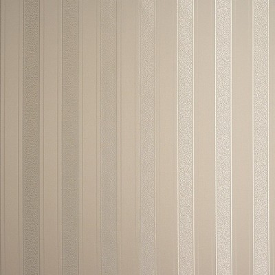 Обои Epoca kte03043 