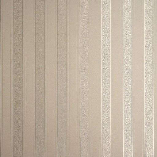 Обои Epoca, коллекция Tesorro, артикул kte03043 Обои Epoca, коллекция Tesorro, артикул kte03043