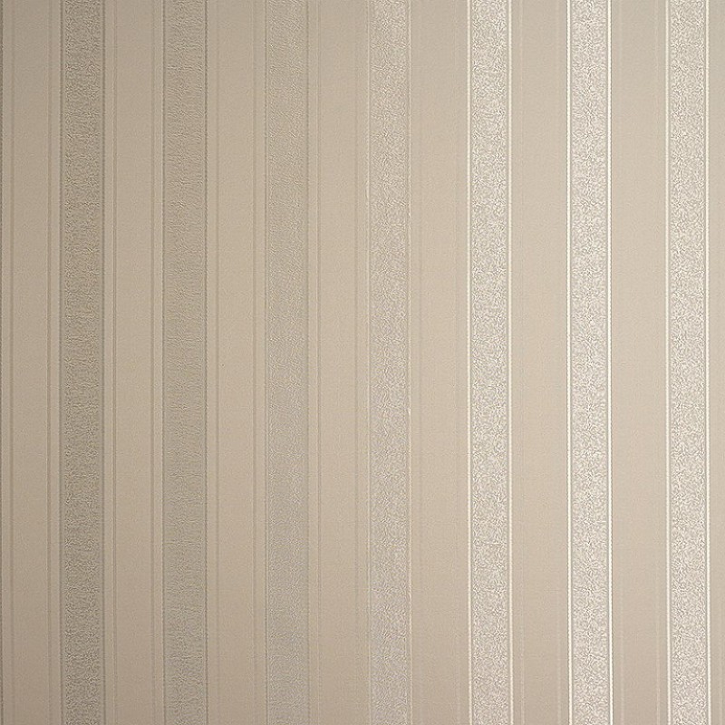 Обои Epoca kte03043 Обои Epoca kte03043