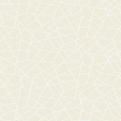 Обои Wallquest BW45300 