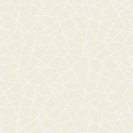 Обои Wallquest BW45300 