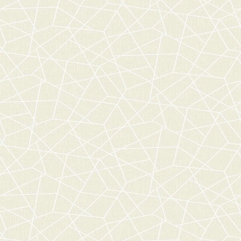 Обои Wallquest BW45300 