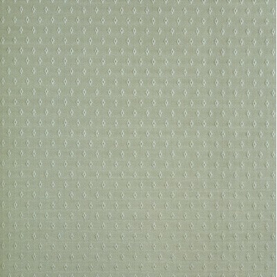 Обои Desima M8343 