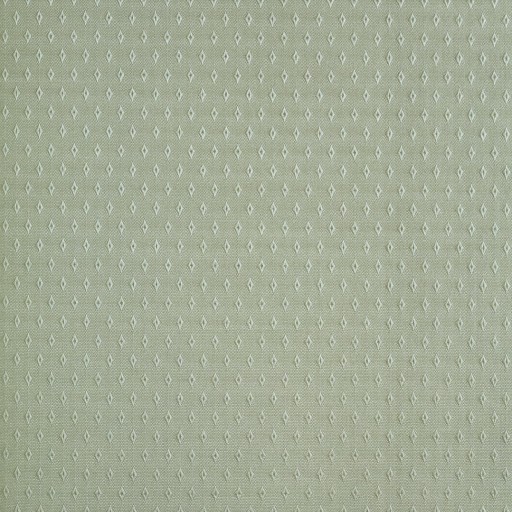 Обои Desima, коллекция Object Line, артикул M8343