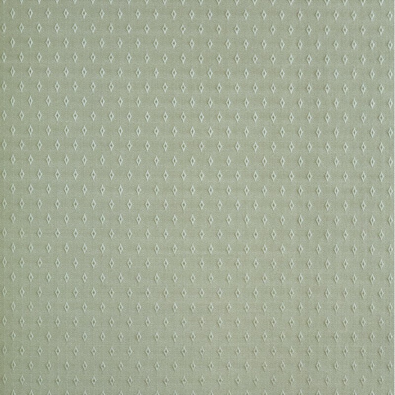 Обои Desima M8343 