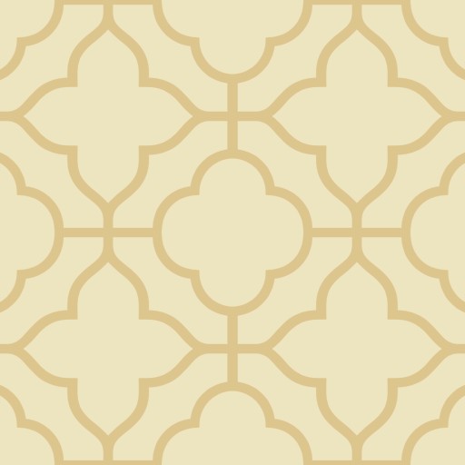 Обои Wallquest, коллекция Indigo, артикул OA24103 Обои Wallquest, коллекция Indigo, артикул OA24103