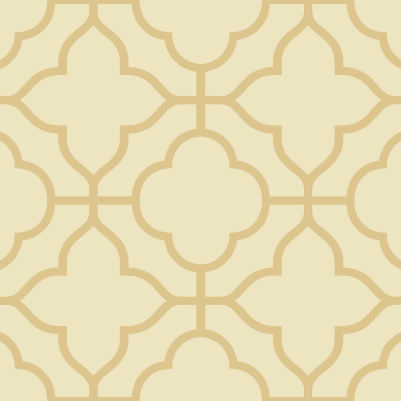 Обои Wallquest OA24103 