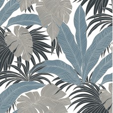 Обои Seabrook AN70308 