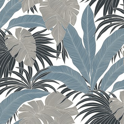 Обои Seabrook AN70308 Обои Seabrook AN70308