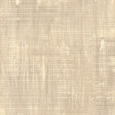 Обои Seabrook AI40408 Обои Seabrook AI40408