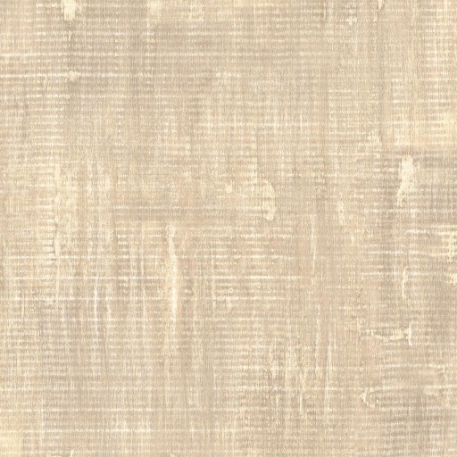 Обои Seabrook AI40408 