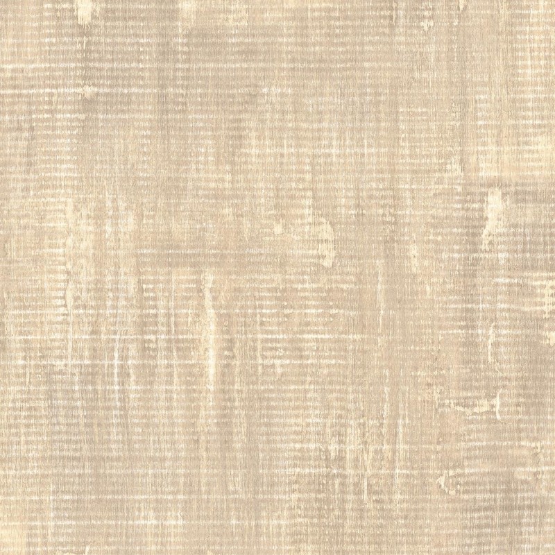 Обои Seabrook AI40408 Обои Seabrook AI40408