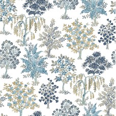 Обои Architector 18556 