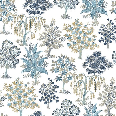 Обои Architector 18556 