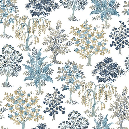 Обои Architector, коллекция Sansibar, артикул 18556