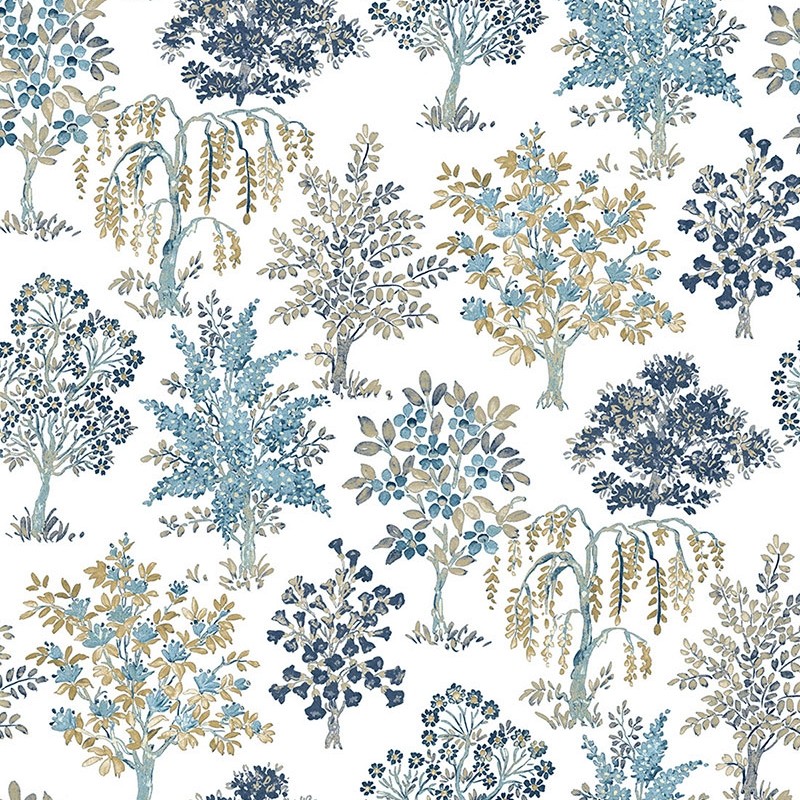 Обои Architector 18556 