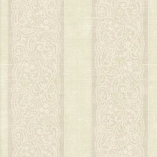 Обои KT-Exclusive DL60609 