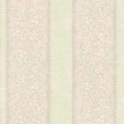 Обои KT-Exclusive DL60609 