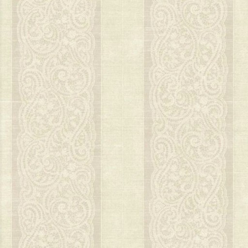 Обои KT-Exclusive DL60609 