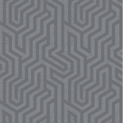 Обои Architector PA01631 