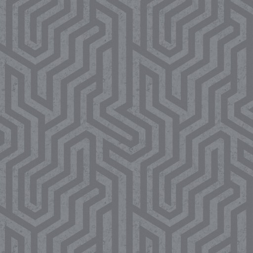 Обои Architector, коллекция Pavone, артикул PA01631 Обои Architector, коллекция Pavone, артикул PA01631