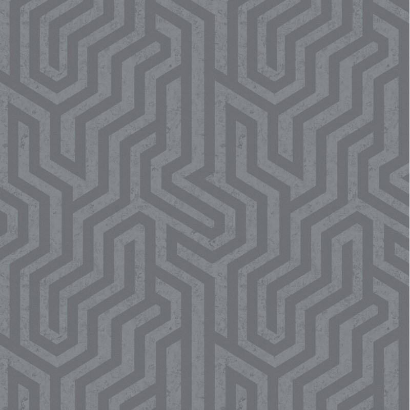 Обои Architector PA01631 Обои Architector PA01631