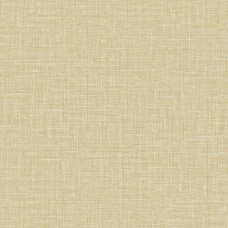 Обои Wallquest BW50325 