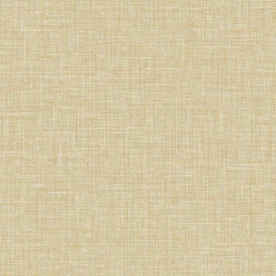 Обои Wallquest BW50325 Обои Wallquest BW50325