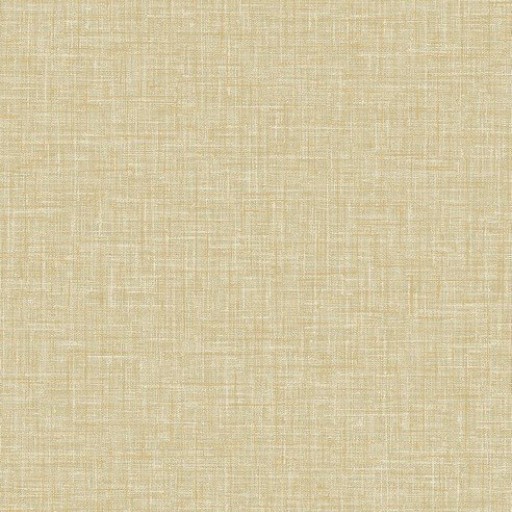 Обои Wallquest BW50325 