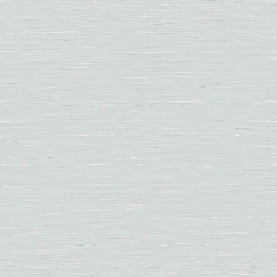 Обои Seabrook GT30120 