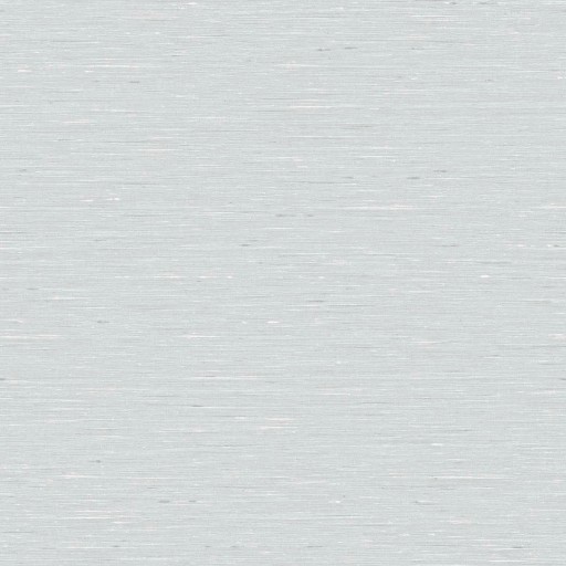 Обои Seabrook, коллекция Linen Silk Textures, артикул GT30120 Обои Seabrook, коллекция Linen Silk Textures, артикул GT30120