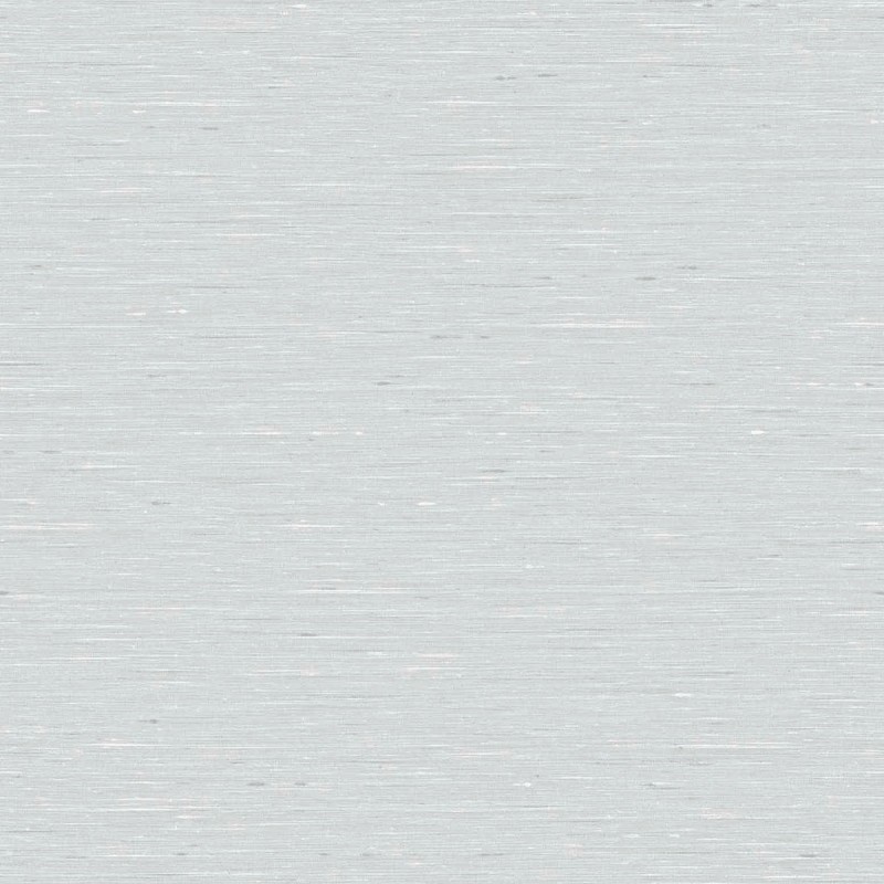 Обои Seabrook GT30120 Обои Seabrook GT30120