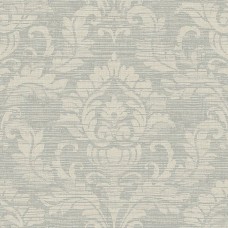 Обои KT-Exclusive AG91900
