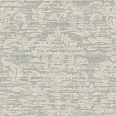 Обои KT-Exclusive AG91900 Обои KT-Exclusive AG91900