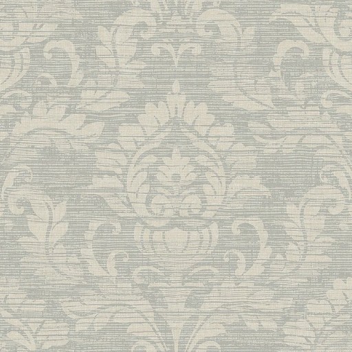 Обои KT-Exclusive AG91900 