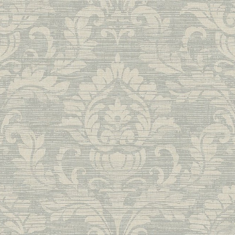 Обои KT-Exclusive AG91900 Обои KT-Exclusive AG91900