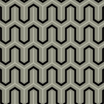 Обои Paper and Ink BW22811 Обои Paper and Ink BW22811