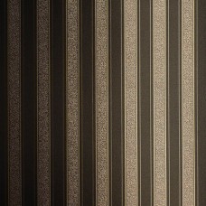 Обои Epoca kte03004 