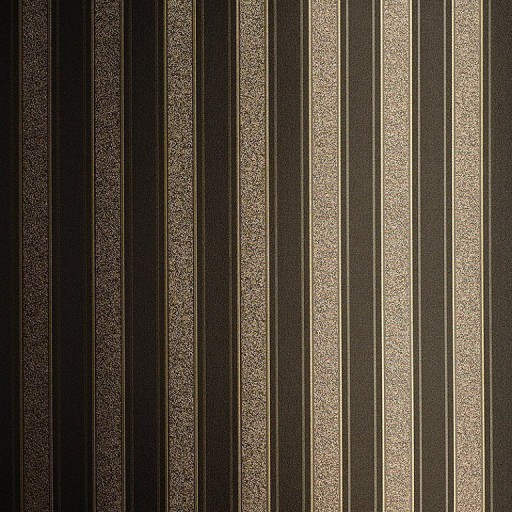 Обои Epoca, коллекция Tesorro, артикул kte03004 Обои Epoca, коллекция Tesorro, артикул kte03004