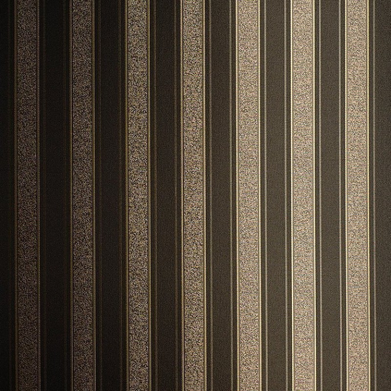 Обои Epoca kte03004 Обои Epoca kte03004