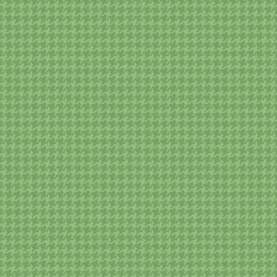 Обои Wallquest KJ52704 Обои Wallquest KJ52704