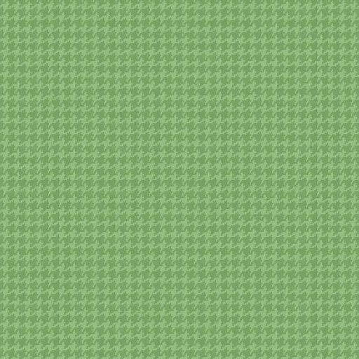 Обои Wallquest, коллекция Pajama Party, артикул KJ52704