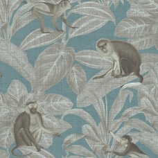 Обои KT-Exclusive DYW0009 