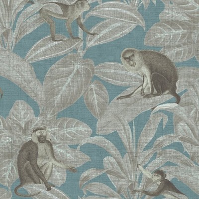 Обои KT-Exclusive DYW0009 Обои KT-Exclusive DYW0009