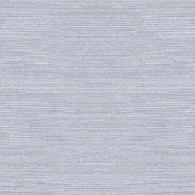 Обои KT-Exclusive FJ42009 Обои KT-Exclusive FJ42009