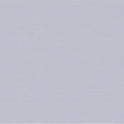 Обои KT-Exclusive FJ42009 