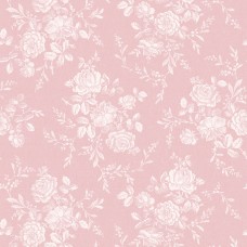 Обои Wallquest VI80701 