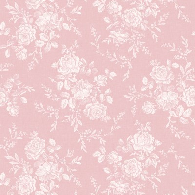 Обои Wallquest VI80701 